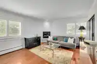 302 1555 FIR STREET - thumbnail 4