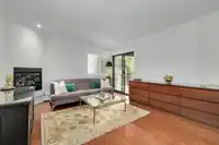 302 1555 FIR STREET - thumbnail 5