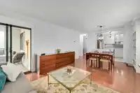 302 1555 FIR STREET - thumbnail 6