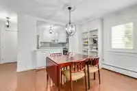 302 1555 FIR STREET - thumbnail 7