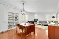 302 1555 FIR STREET - thumbnail 8