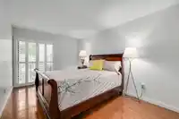 302 1555 FIR STREET - thumbnail 9