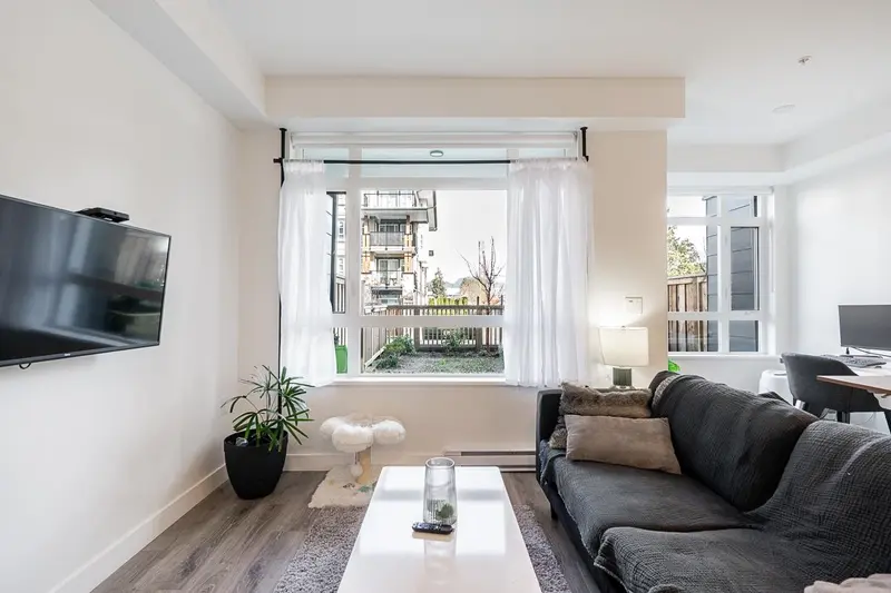 105 22575 BROWN AVENUE - photo 4 of 25