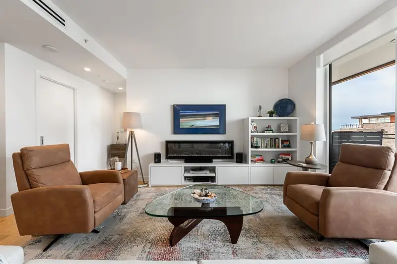 507 1439 GEORGE STREET - photo 2 of 25