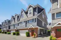50 15988 32 AVENUE - thumbnail 1