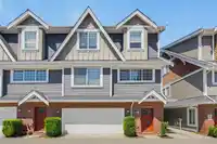 50 15988 32 AVENUE - thumbnail 2