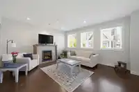 50 15988 32 AVENUE - thumbnail 11
