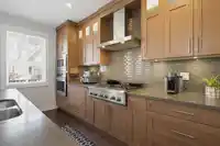 50 15988 32 AVENUE - thumbnail 12