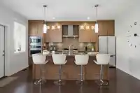 50 15988 32 AVENUE - thumbnail 15