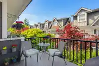 50 15988 32 AVENUE - thumbnail 18