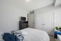50 15988 32 AVENUE - thumbnail 24