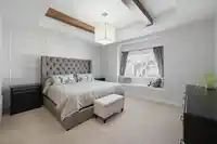 50 15988 32 AVENUE - thumbnail 29