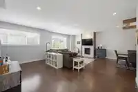 50 15988 32 AVENUE - thumbnail 4