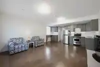 50 15988 32 AVENUE - thumbnail 32