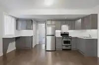50 15988 32 AVENUE - thumbnail 33