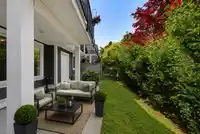 50 15988 32 AVENUE - thumbnail 39