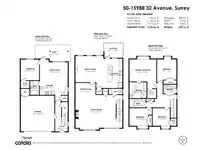 50 15988 32 AVENUE - thumbnail 40