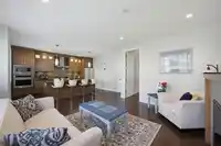 50 15988 32 AVENUE - thumbnail 9
