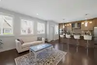 50 15988 32 AVENUE - thumbnail 10