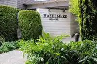 1469 MERKLIN STREET - thumbnail 1