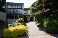 1469 MERKLIN STREET - thumbnail 2