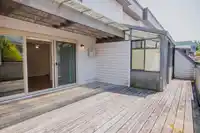 1469 MERKLIN STREET - thumbnail 11