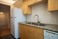 1469 MERKLIN STREET - thumbnail 13
