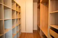 1469 MERKLIN STREET - thumbnail 19
