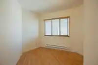 1469 MERKLIN STREET - thumbnail 21
