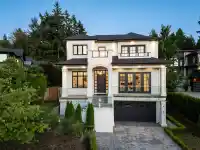 16738 MCNAIR DRIVE - thumbnail 1