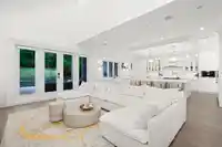 16738 MCNAIR DRIVE - thumbnail 11