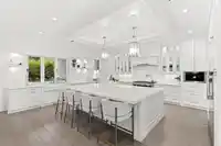 16738 MCNAIR DRIVE - thumbnail 12