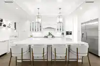 16738 MCNAIR DRIVE - thumbnail 13