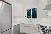 16738 MCNAIR DRIVE - thumbnail 14