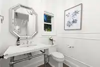 16738 MCNAIR DRIVE - thumbnail 17