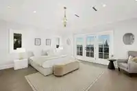 16738 MCNAIR DRIVE - thumbnail 18