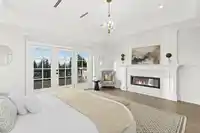 16738 MCNAIR DRIVE - thumbnail 19