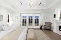 16738 MCNAIR DRIVE - thumbnail 20