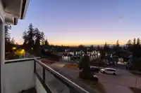 16738 MCNAIR DRIVE - thumbnail 21
