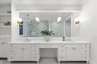 16738 MCNAIR DRIVE - thumbnail 23