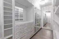 16738 MCNAIR DRIVE - thumbnail 24