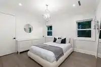 16738 MCNAIR DRIVE - thumbnail 25