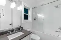16738 MCNAIR DRIVE - thumbnail 27