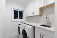 16738 MCNAIR DRIVE - thumbnail 29