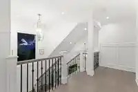 16738 MCNAIR DRIVE - thumbnail 30