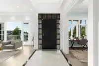 16738 MCNAIR DRIVE - thumbnail 4