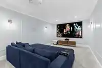 16738 MCNAIR DRIVE - thumbnail 31