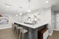 16738 MCNAIR DRIVE - thumbnail 32