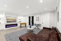 16738 MCNAIR DRIVE - thumbnail 33