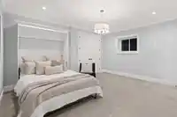 16738 MCNAIR DRIVE - thumbnail 35
